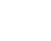 التعلم التفاعلي